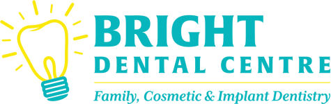 Bright Dental Centre